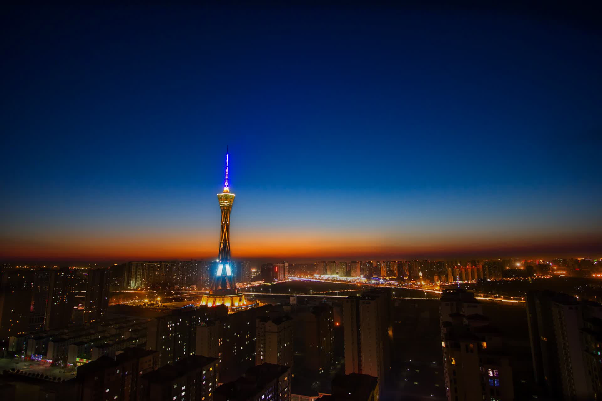 北极圈以南的绝唱，当智利的火焰融化挪威的冰川，布罗佐维奇书写世界杯生死战唯一剧本