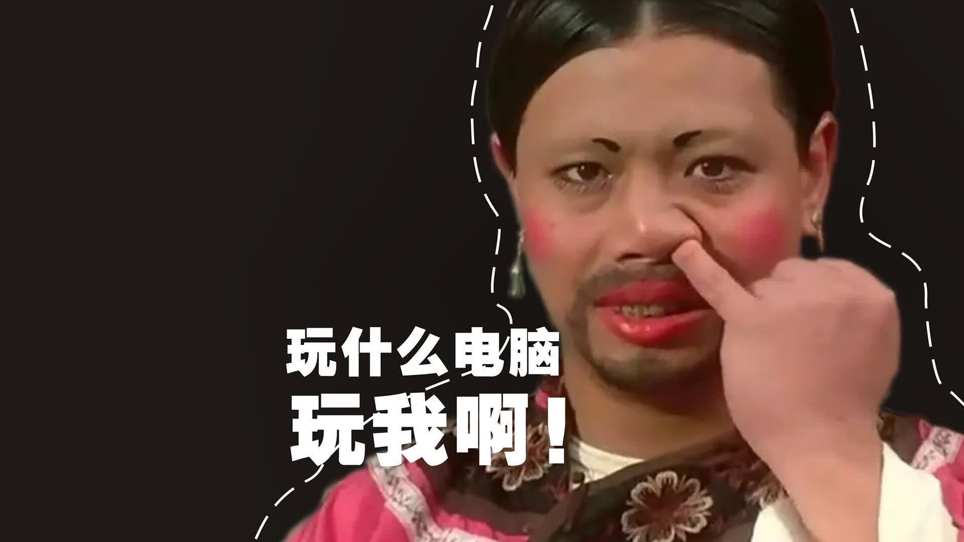 北极圈以南的绝唱，当智利的火焰融化挪威的冰川，布罗佐维奇书写世界杯生死战唯一剧本