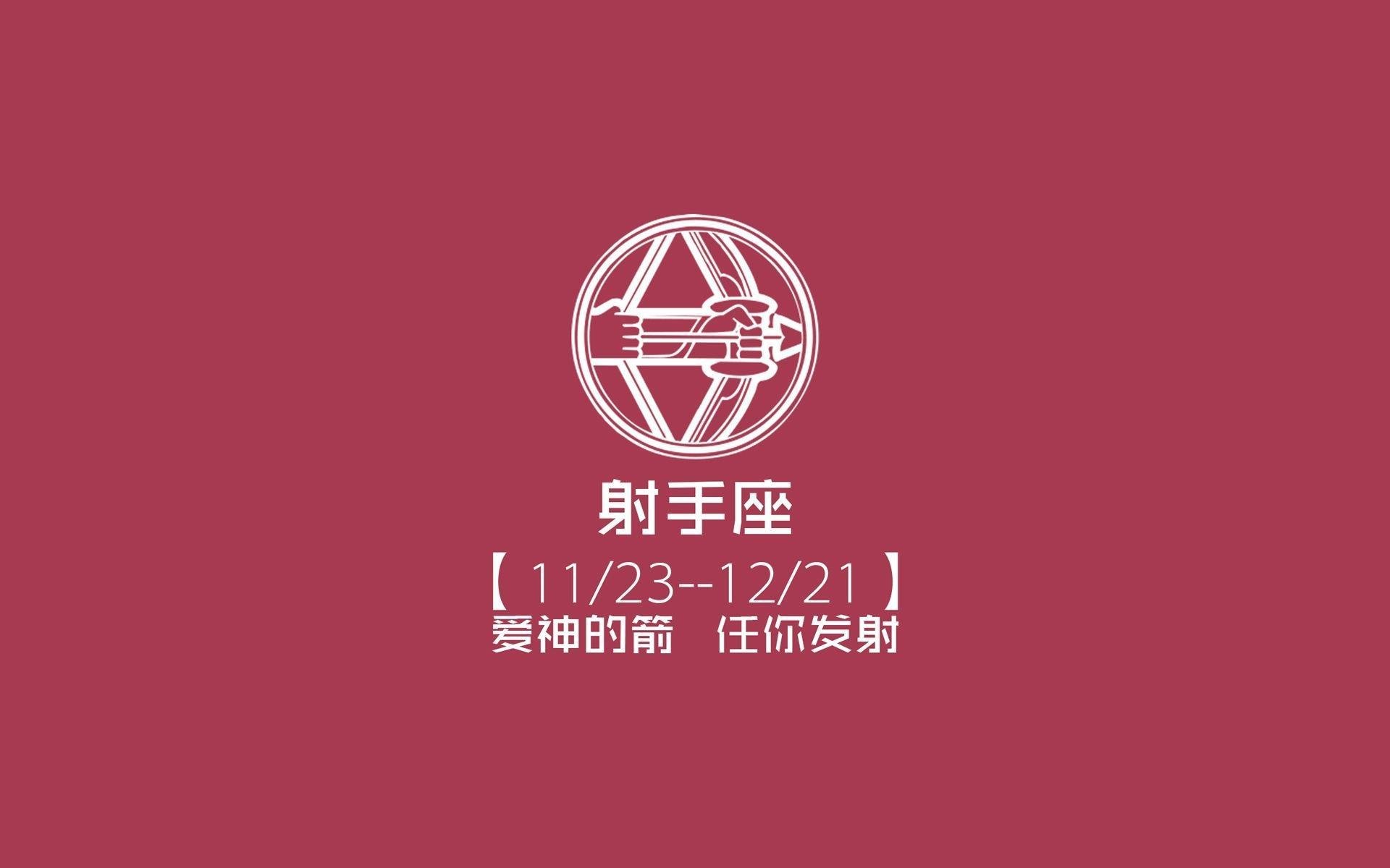 致命一击的宿命，当喀麦隆的钢铁防线撞上德容的绝杀之刃