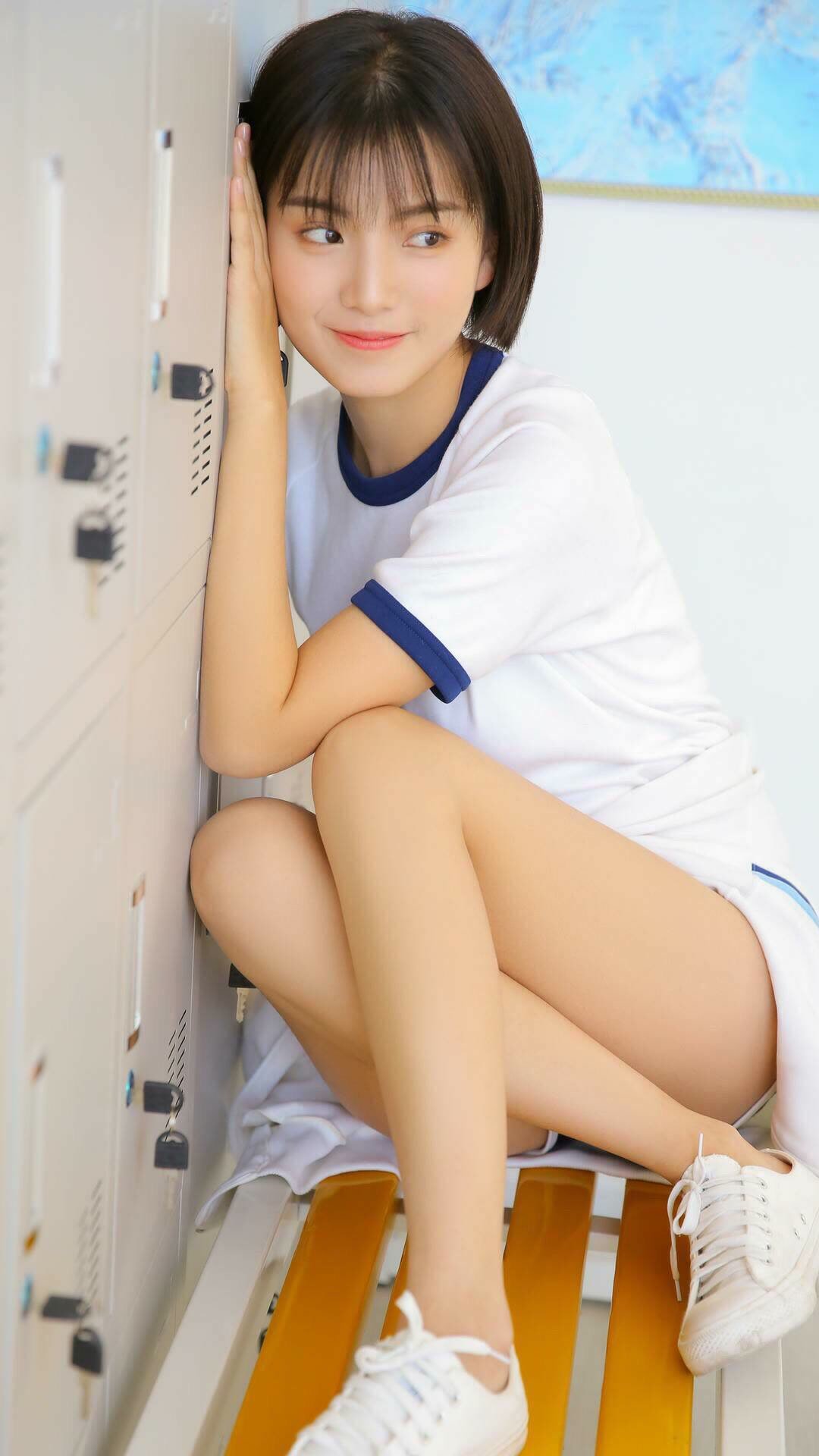 节奏之王，布罗佐维奇如何用一记时间魔法导演2026世界杯A组最致命绝杀