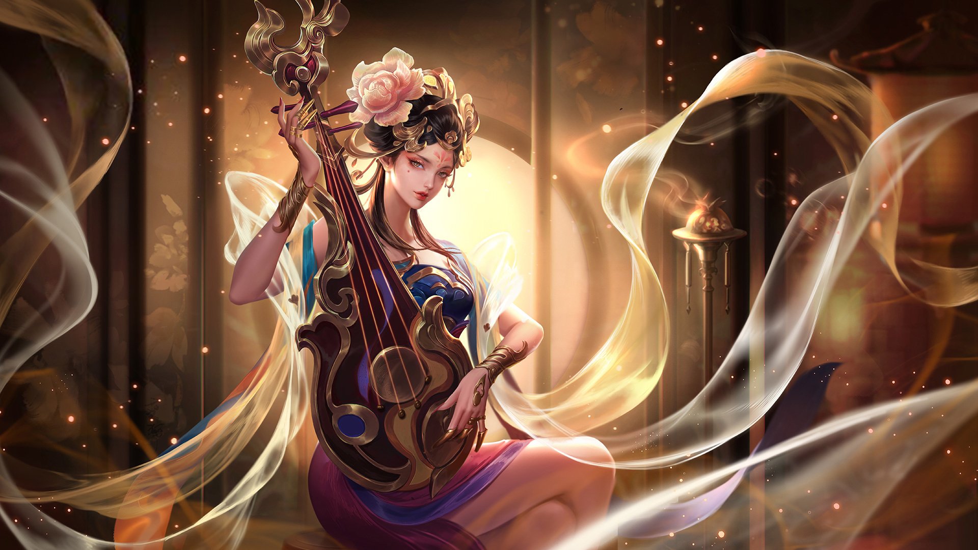 孤星照亮决战夜,2026世界杯D组的唯一密钥,萨卡如何撕开罗马尼亚铁幕