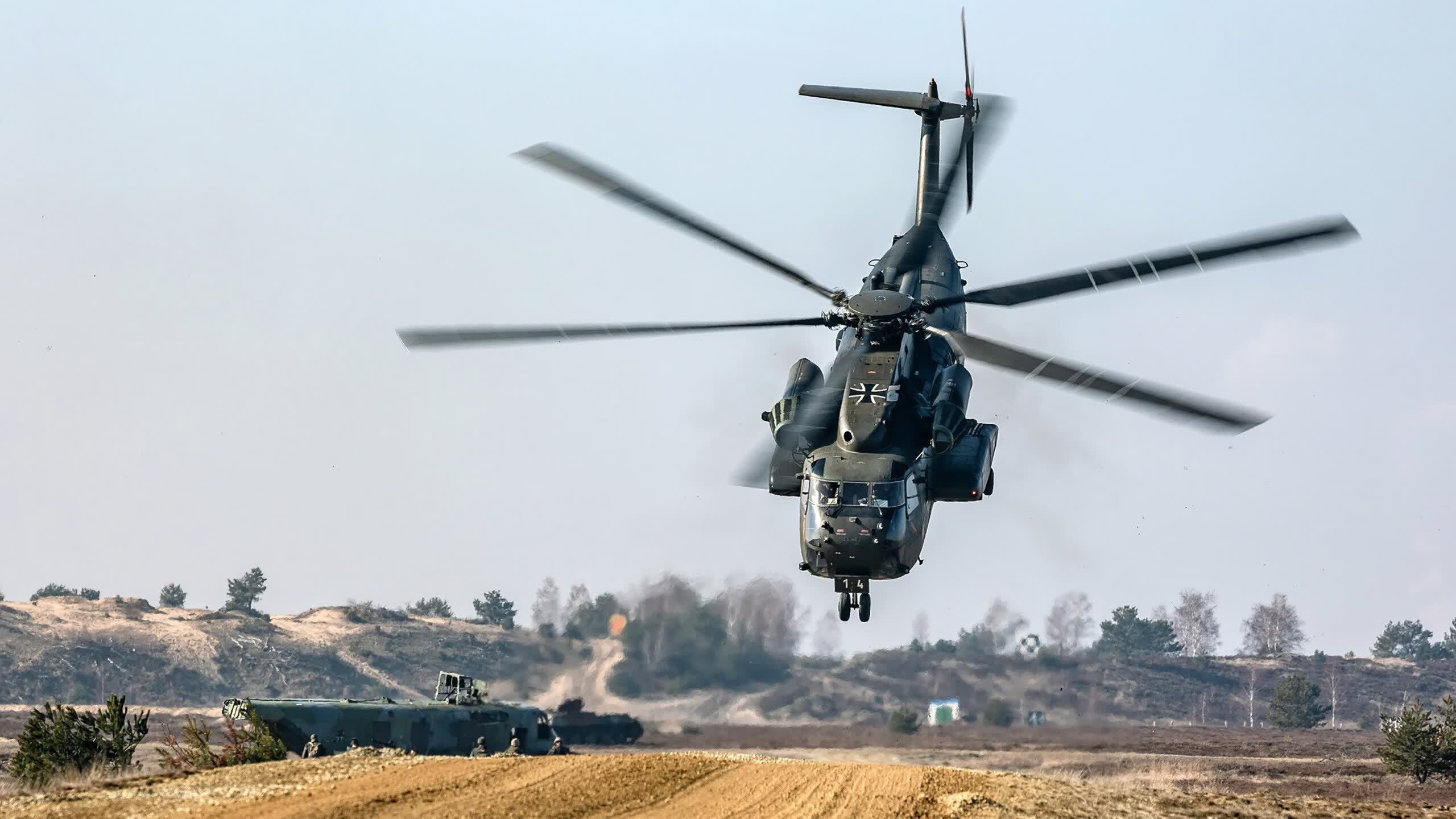 蓝月之核穿透安第斯防线，京多安演绎大师课，印度足球的非典型胜利与A组死亡之组的秩序重构