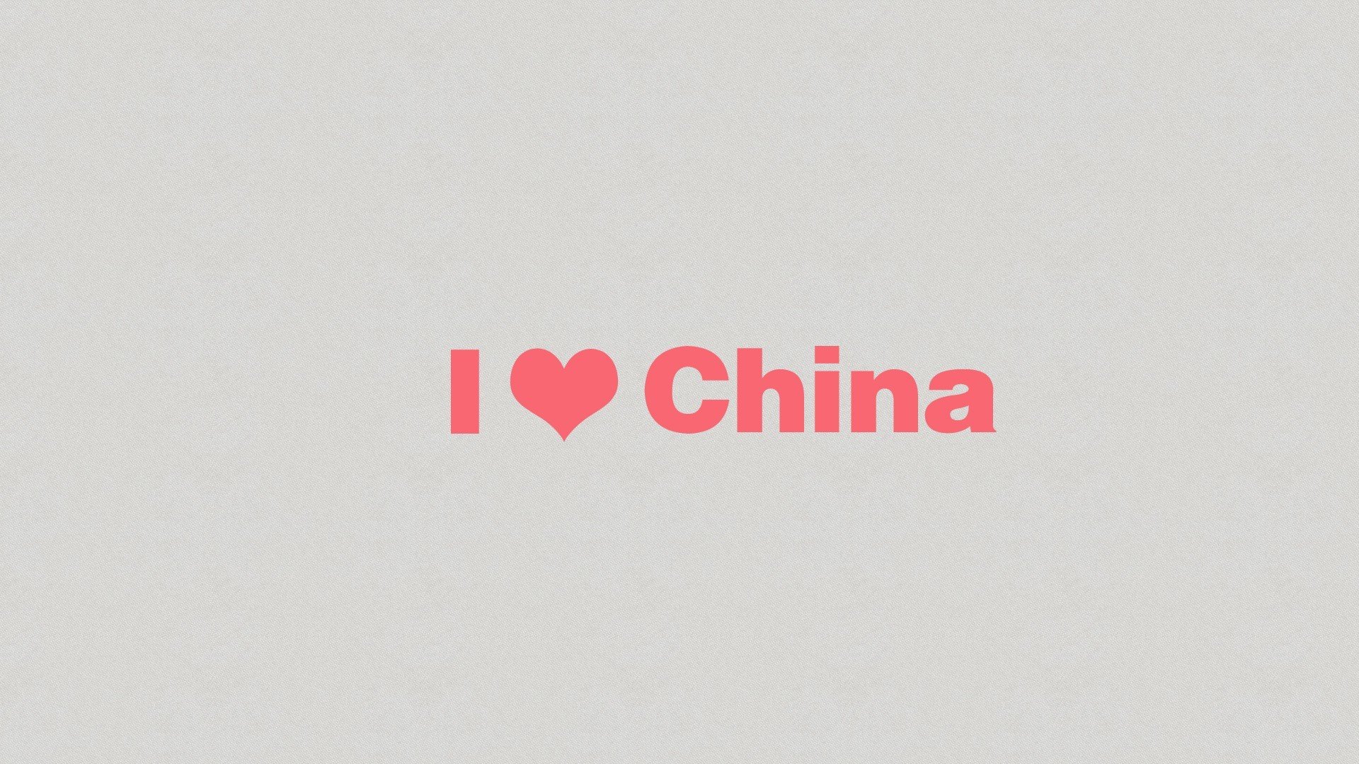 节奏的王者，德国战车在C组用时间差碾碎喀麦隆，卢卡库的致命一击是哲学胜利