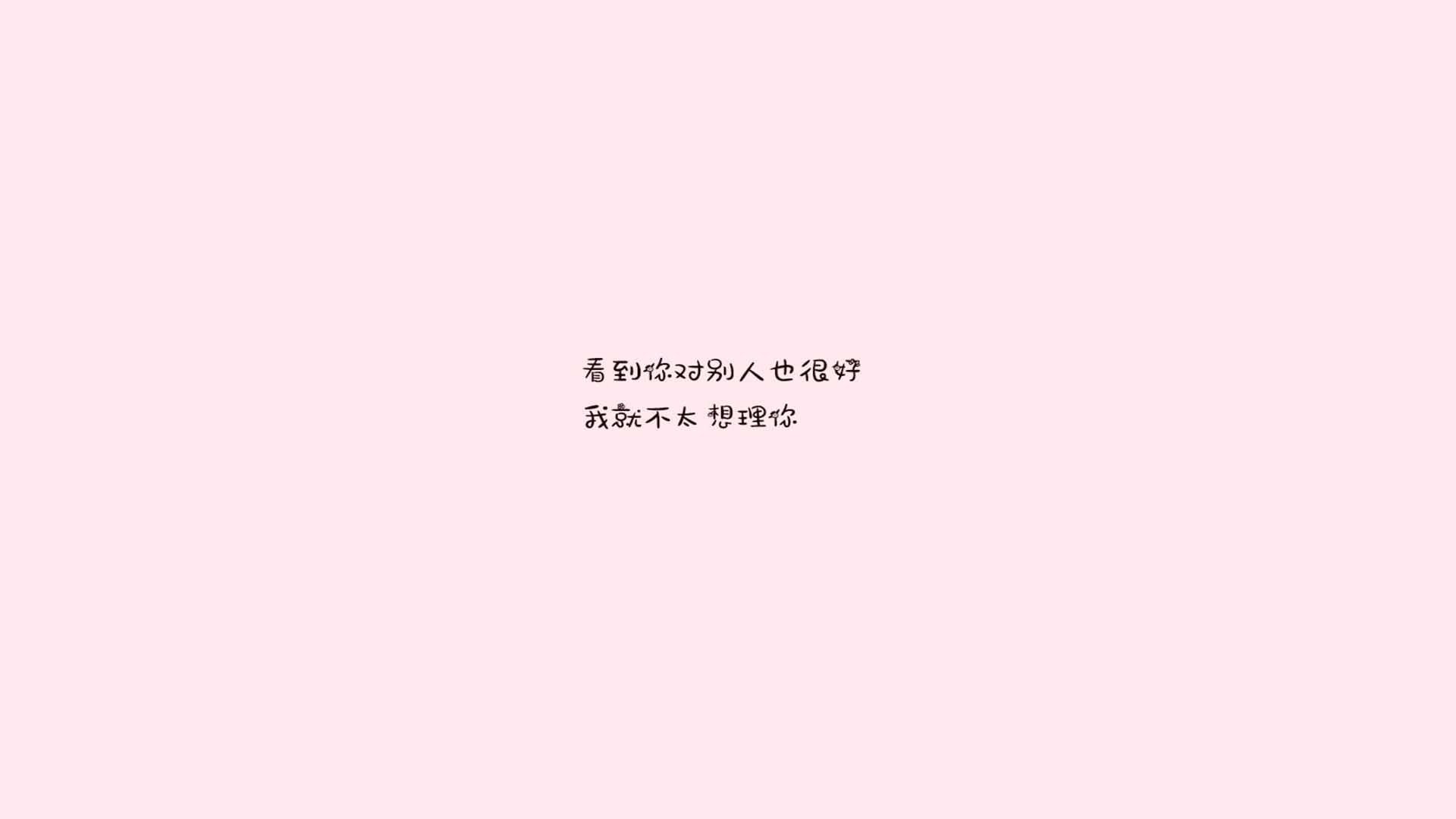 沙漠神话，2026，当潘帕斯雄鹰折翼于石油之都，哈兰德用九球封神